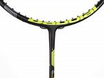 Babolat X-Feel Lite 2019